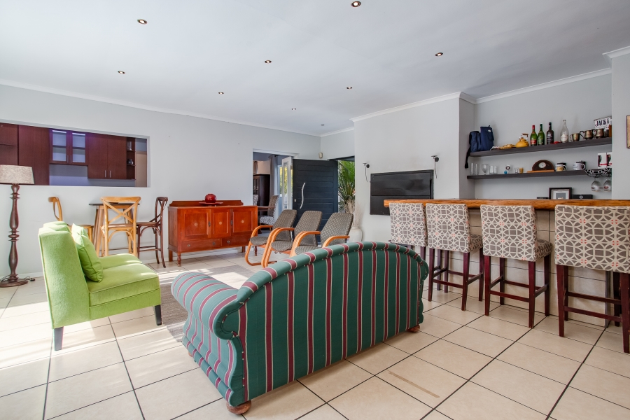 4 Bedroom Property for Sale in Paarl North Western Cape